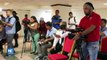 Anuncian huelga pilotos aviadores de Copa Airlines, Panamá