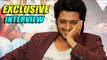 Ritesh Deshmukh Over Critics Bashing His HUMSHAKALS