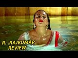 R...Rajkumar Movie Review | Shahid Kapoor, Sonakshi Sinha & Sonu Sood