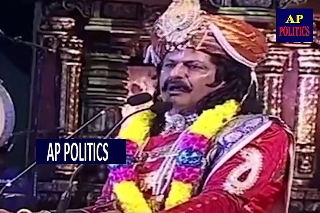 బావా! నువ్వు సూపర్ ! _ Nandamuri Balakrishna Showers Praises On AP CM Chandrababu Naidu -AP Politics