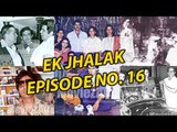 Dilip Kumar & Raj Kapoor In Heated Arguments | Episode 16 | Bollywood Rare