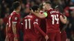 Liverpool are not like Barcelona - Klopp