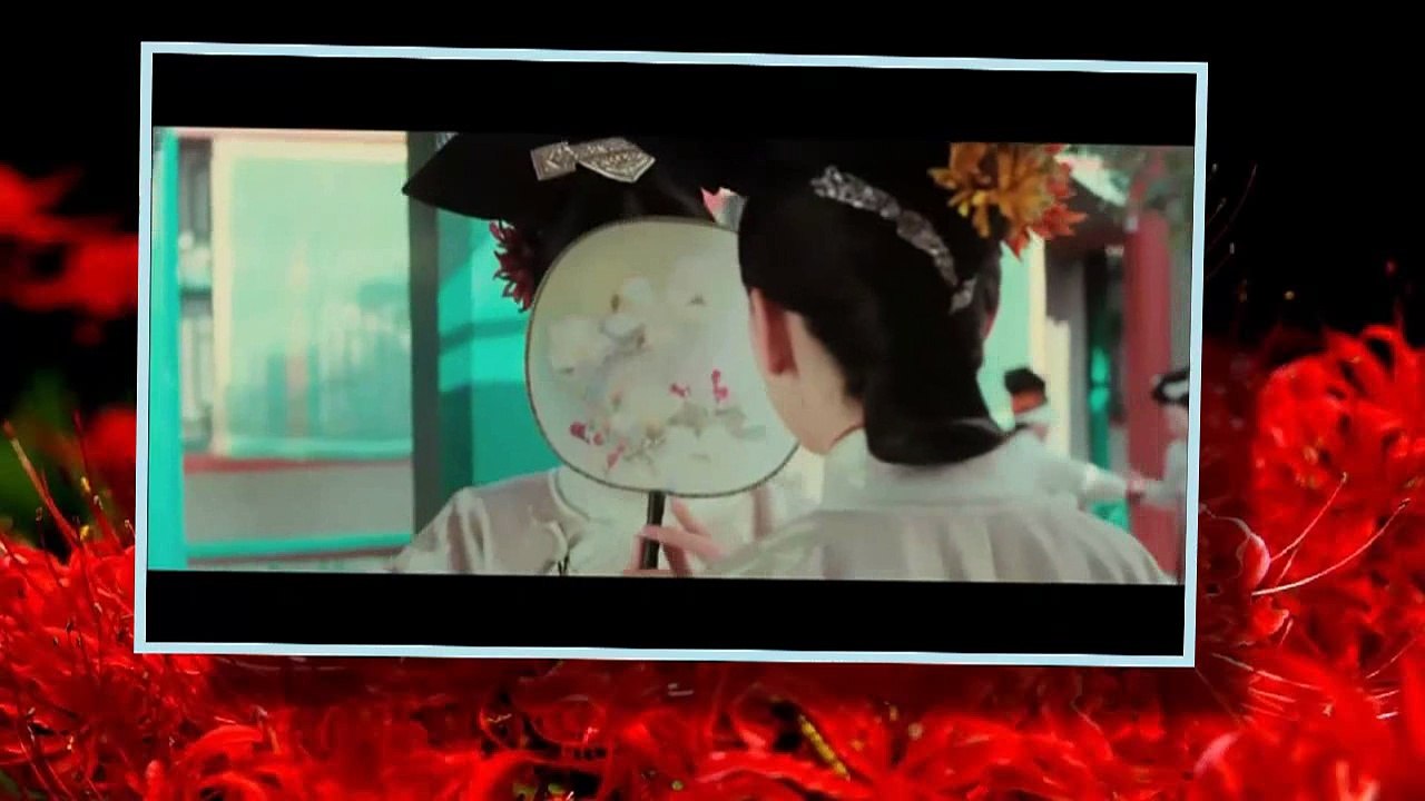 [Vietsub | Engsub] Quá Yêu Người | Love You Too...