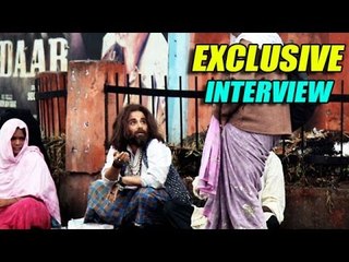 Vidya Balan Compares Bobby Jasoos With Other Detective Films