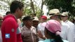 Santos lanza ambicioso programa de sustitución de cultivos ilícitos de coca