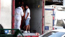 Chile suspende importación de carne brasileña, adulterada