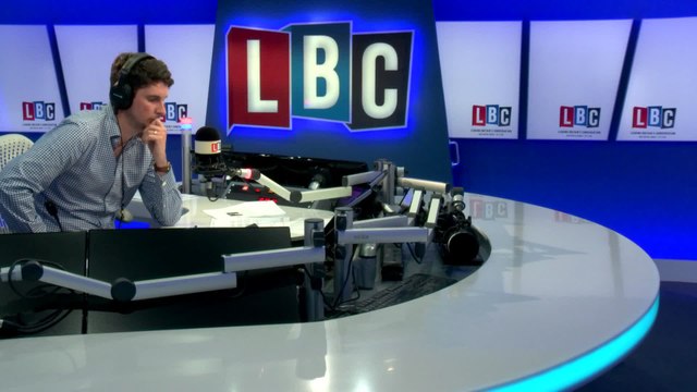 Jewish Leader Reveals Corbyn Shrugged Over Anti-Semitism Accusations