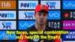 IPL 2018 | New faces, special combination may help lift trophy: AB De Villiers