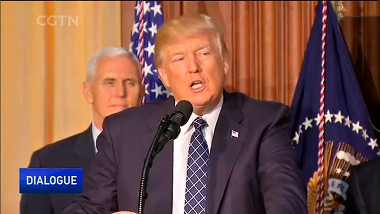 US_Treasury_Secretary_aims_to_resolve_issues_on_trade_tariffs._What_difference_w