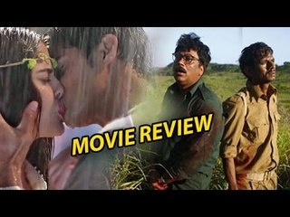 Kya Dilli Kya Lahore Movie Review V/s Purani Jeans Movie Review