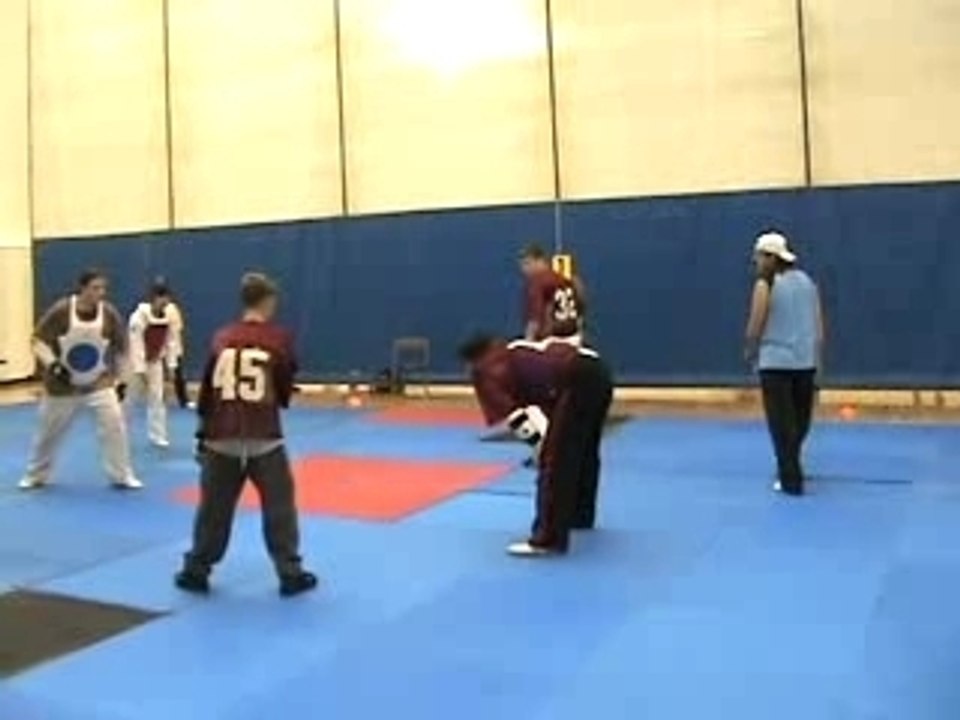 Gabe Scores