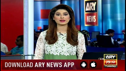 Italian-Pakistani woman murdered by family for wishing to marry the man of her choice