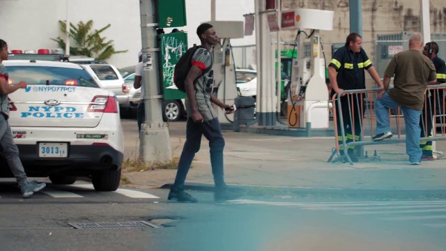 Bewafa (Full Video) Pavvan feat Pav Dharia | Latest Punjabi Song 2018