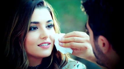 اجمل اغنية عراقية ممكن تسمعها للعشاق 2018