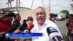 Autoridades panameñas allanan oficinas de expresidente Ricardo Martinelli