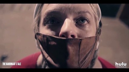 The Handmaid's Tale Season 2 Episode 1 [Streaming]