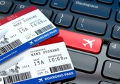 1 Mayıs Tatiliyle Birlikte Uçak Bileti Fiyatları Tavanı Deldi