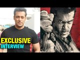 Jai Ho Was A Rs 126 Crore Flop Film - Salman Khan