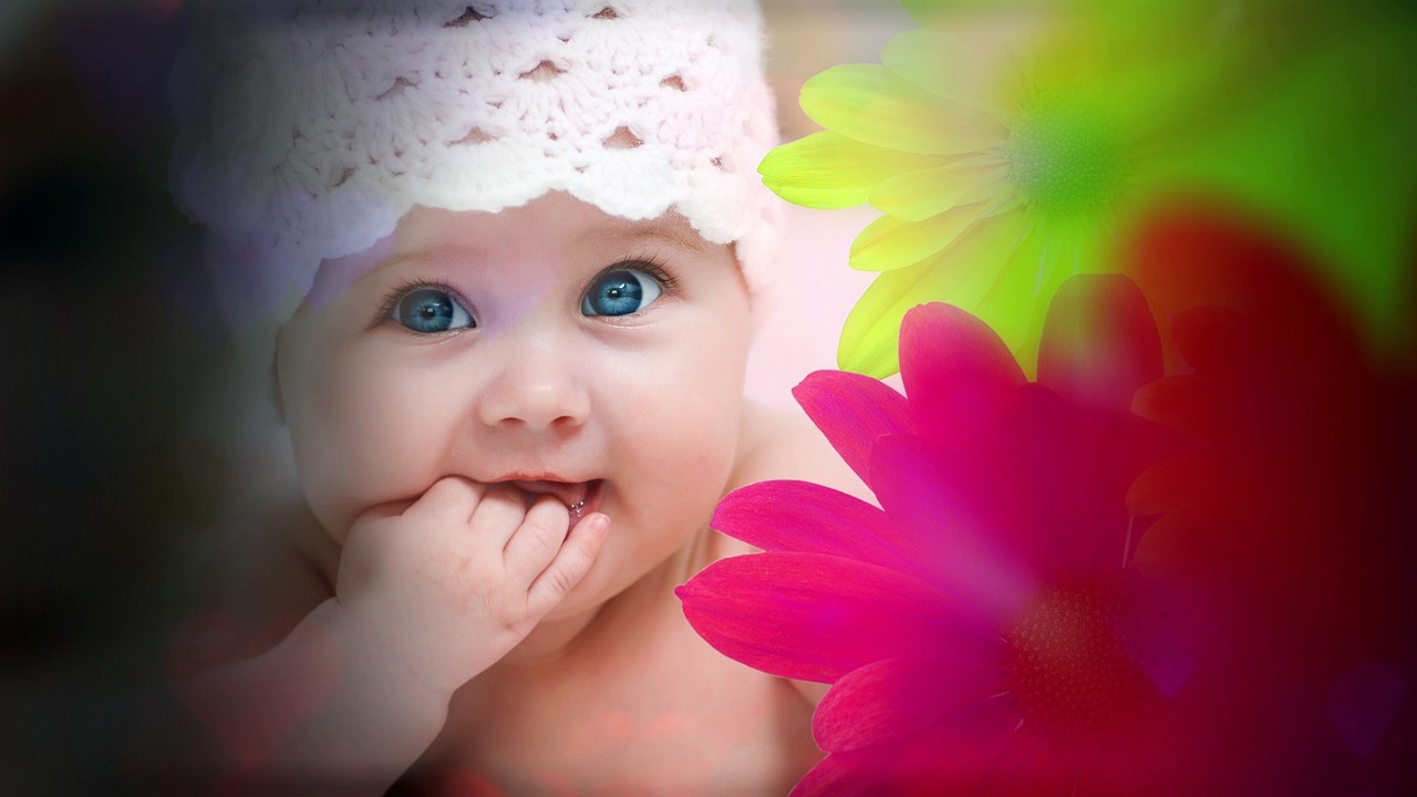 ❤️ДЕНЬ  ДОЧЕРИ ❤️ Красивое  поздравление с днём  дочери❤️