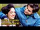 Total Siyappa Movie Review | Ali Zafar, Yami Gautam