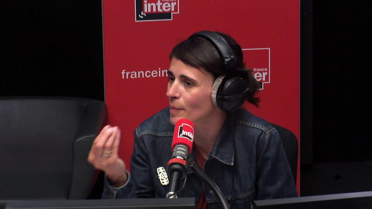 Series Mania : folie des series et bataille de festivals