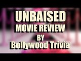 Moviez Adda Promo | Latest Unbaised Movie Review