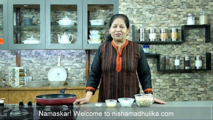 Kaju Katli Recipe _ काजू कतली _ Kaju ki Barfi Recipe _ Cashew Nu