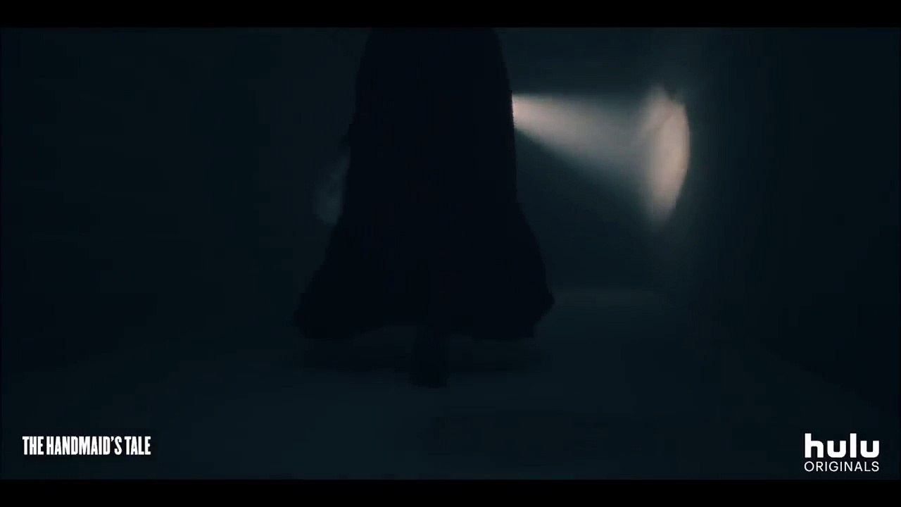 The Handmaid's Tale Season 2 Episode 1 [Online Full]