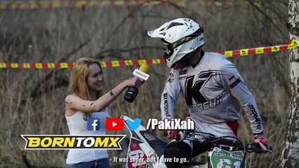 Why Journalism Is the Most Challenging Profession 🌍 (Part 2) - PakiXah