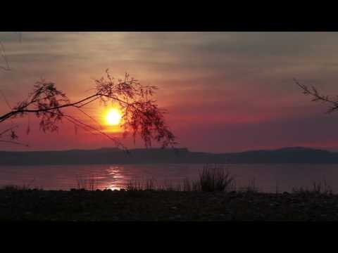 Deep Расслабляющая Медитация Музыка: Музыка нью-эйдж, Релакс музыка, Чакра Баланс