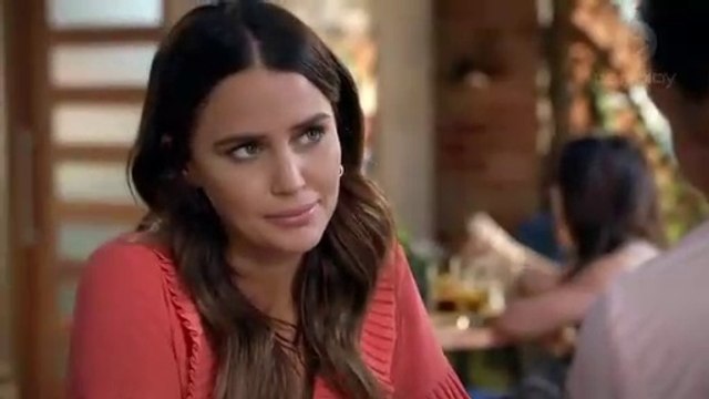 NeiNeighbours 7828 25th April 2018 | Neighbours 7829 25th April 2018 | Neighbours 7829 Wednesday 25 April | Neighbours 25,April 2018 | Neighbours April 25th 2018 | Neighbours 25th,April 2018| NEIGHBOURS 7829 25-04-2018 | Neighbours 7829 |Neighbours 7830