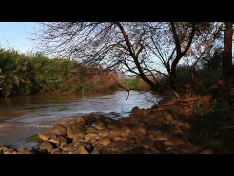 Tief Entspannende mit Natur Klang Meditation, Yoga, Entspannung, Piano Instrumental Musik