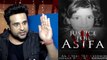 Krushna Abhishek ANGRY And STRONG Reaction On Asifa Bano Case | Kathua