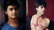 Aamir Khan Was Offered Shahrukh's Role In Darr - Part 5