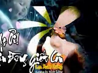 MẸ ƠI XIN  ĐỪNG GIẾT CON