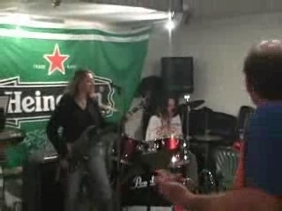 god speed   In bloom covers nirvana