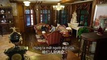 Xem Phim Phong Vân Thượng Hải Tập 21 FULL Vietsub Ded Peek Nang Fah (2018) FULL Phim Bộ Trung Quốc Phim Tình cảm Phim Tâm lý Phim Phụ đề Nhậm Đạt Hoa, Châu Đông Vũ, Kinh Siêu