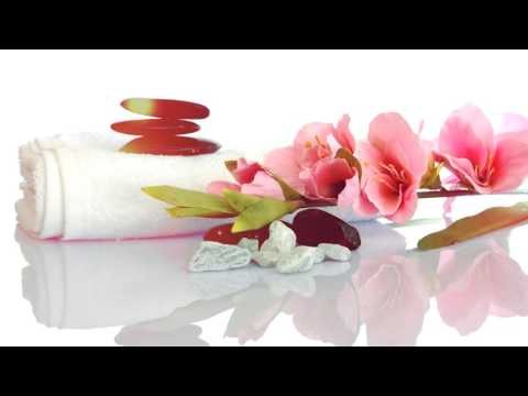 Musik Zen Meditation: Konzentration Musik, Studie Musik, Reiki Musik, leise Musik ♫♫♫