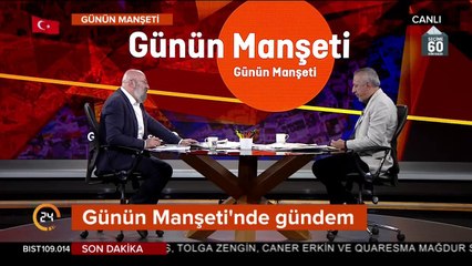4 danışmanı da FETÖ'cü çıktı