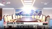 Peace House renovated ahead of inter-Korean summit
