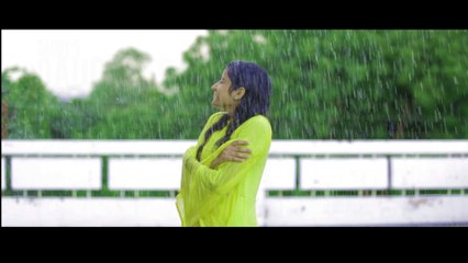 Daddy's Daughter |  new teaser  | Abhimanyu Chauhan Director