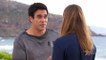 Home and Away 6867 25th April 2018