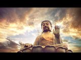 30 минута Тибетский Расслабляющая флейта музыка, успокаивающий музыка, Глубокая релаксация музыка