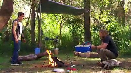 Home and Away Episode 6868 25th April 2018 | Home and away 6868 25 April 2018 Full Episode  HD | Home and away 6868 25 April 2018 | Home and away 6868  25-4- 2018 Full Episode  HD  | Home and away 6868  April  25,2018 Full Episode  HD