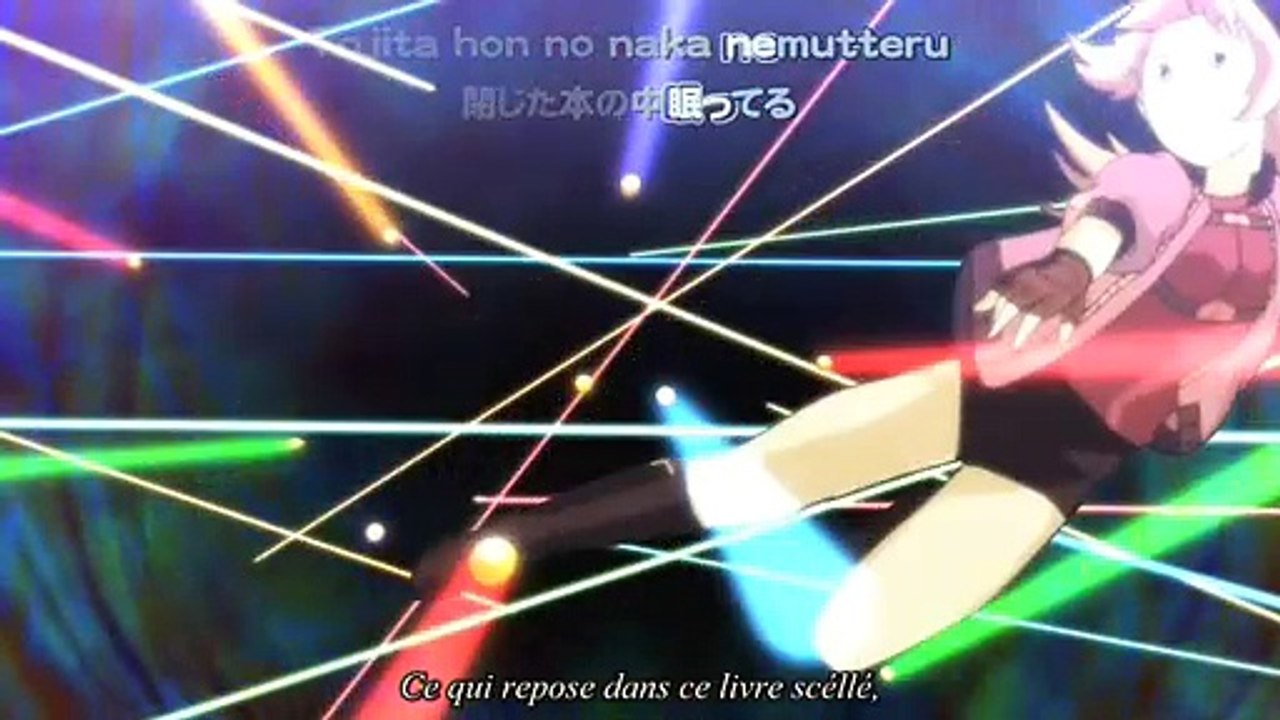 23 1 sur 2 adlax vostfr