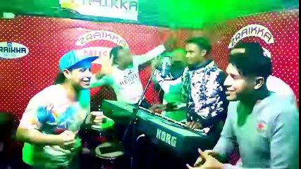 ‫واخيرا الاغنية الاصلية صافية و فيديو كليب YOUNES BOULMAN ✪ حتى لقيت لي تبغيني ✪ (Video Clip 2018 )