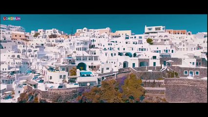 Falak Shabir - YAAR MILA DE - FULL HD VIDEO SONG - Latest Punjabi Songs 2018 -