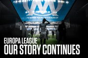 OM-Salzburg: Our Story Continues!