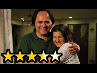 Club 60 Movie Review | Farooq Shaikh, Sarika, Raghubir Yadav