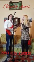 BARDH VRAPI -A E DIN SA SHUM TE DUA 2018